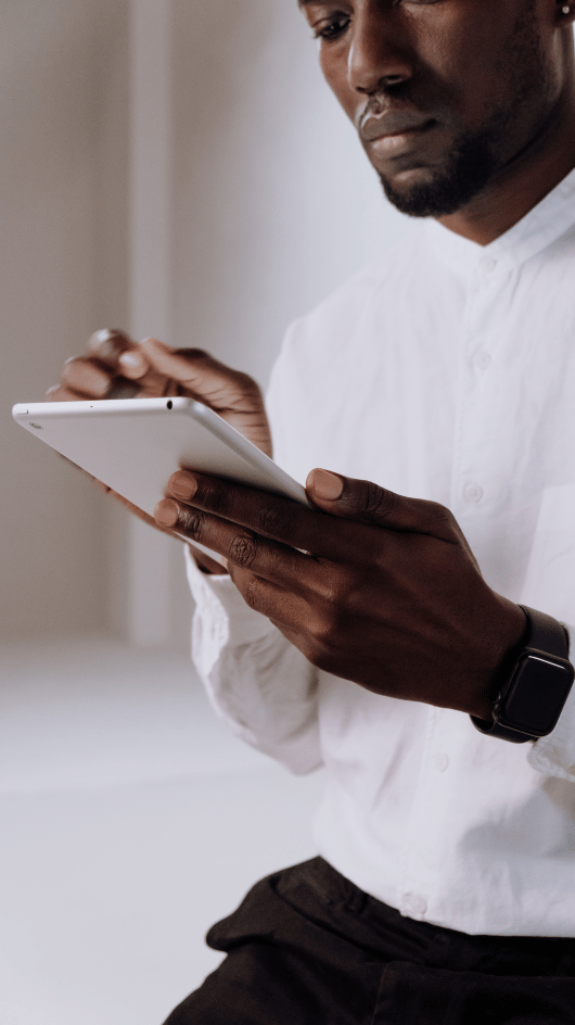 Restayway Pro 体验